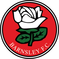 KingBenny92