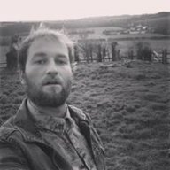 tommytaylor88