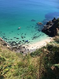 kernow