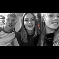 T0MW
