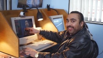 Chabuddy_G69