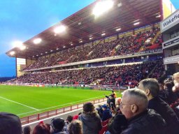 Redarmy87