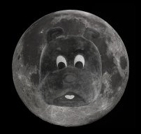 TobyOnTheMoon