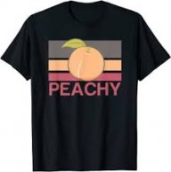 John Peachy