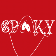 Spooky