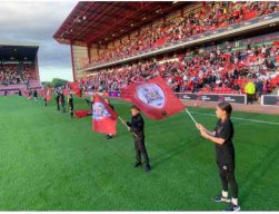 Barnsley Loyal