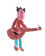 Plankton Pete