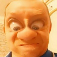 nezbfc
