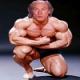 Terry Nutkins