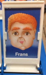 Frans