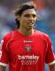 Anderson15