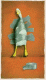 ducktape