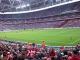Dodworth Red