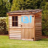 shed131