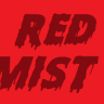 Red Mist