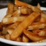 Gravy Chips