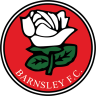 KingBenny92