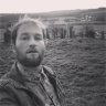 tommytaylor88