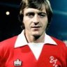 Lone Striker