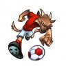 Old Goat