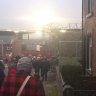 YorkRed