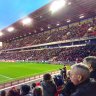Redarmy87
