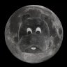 TobyOnTheMoon