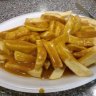 currychips