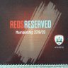 WG Red