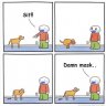 DEETEE