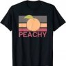 John Peachy