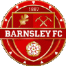 AthersleyRed
