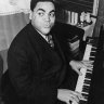 Barnsley Chopin