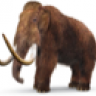 woolley mammoth