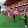 Barnsley Loyal
