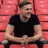 BarnsleyReds