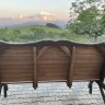 Abruzzo Red