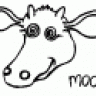 Rosco