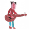 Plankton Pete