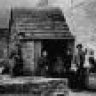 Gimson&theBarnsleys