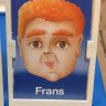 Frans