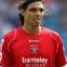 Anderson15