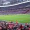 Dodworth Red