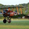 Sopwith Camel