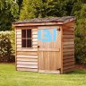 shed131