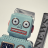 Newsbot