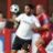 Tyke_80