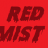 Red Mist
