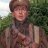 Baldrick