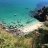 kernow